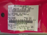 Ford Focus S/Se/Ses 1FAHP34N77W178538 снимка