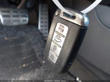 Hyundai Elantra Gt KMHD35LH5EU193944 снимка