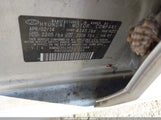 Hyundai Elantra Gt KMHD35LH5EU193944 снимка