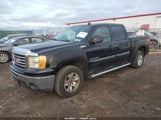 GMC Sierra  Sle 3GTEK23M09G218636 fotografie