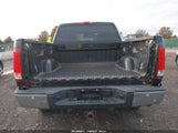 GMC Sierra  Sle 3GTEK23M09G218636 снимка