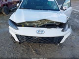 Hyundai Kona Sel KM8K3CAB9PU961678 снимка
