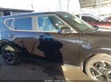 Kia Soul Ex KNDJ33AU7P7852796 снимка