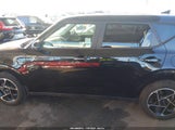 Kia Soul Ex KNDJ33AU7P7852796 снимка