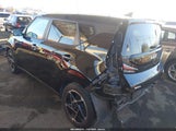 Kia Soul Ex KNDJ33AU7P7852796 снимка