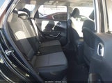 Kia Soul Ex KNDJ33AU7P7852796 снимка