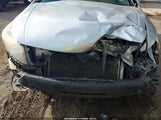Honda Accord 2.4 Ex-L JHMCP26898C009855 снимка