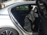 Honda Accord 2.4 Ex-L JHMCP26898C009855 снимка
