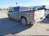 Ford F-150 Xlt 1FTFW1ET9CKD24512 снимка