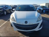 Mazda Mazda3 I Sport JM1BL1SG6A1269230 photo