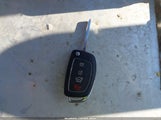 Hyundai Sonata Se 5NPE24AF3FH223977 снимка