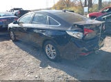 Hyundai Sonata Se 5NPE24AF3FH223977 снимка