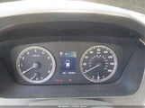 Hyundai Sonata Se 5NPE24AF3FH223977 снимка