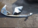 Toyota Camry Le 4T1BF1FKXCU133170 снимка