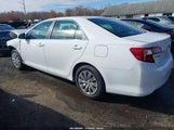 Toyota Camry Le 4T1BF1FKXCU133170 снимка