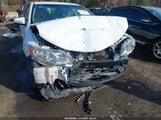 Toyota Camry Le 4T1BF1FKXCU133170 снимка
