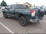 Toyota Tundra Sr5 5.7L V8 5TFBV54188X060265 снимка