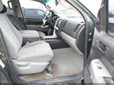 Toyota Tundra Sr5 5.7L V8 5TFBV54188X060265 снимка