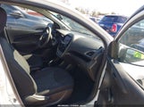 Chevrolet Spark Fwd Ls Automatic KL8CB6SA3NC029880 снимка