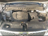 Kia Sorento 3.3L Lx 5XYPGDA59GG134537 photo