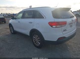 Kia Sorento 3.3L Lx 5XYPGDA59GG134537 photo