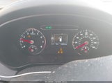 Kia Sorento 3.3L Lx 5XYPGDA59GG134537 photo