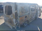 Ford Transit Connect Xlt NM0LS7F75J1357719 снимка