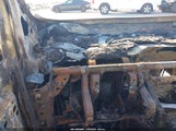 Ford Transit Connect Xlt NM0LS7F75J1357719 снимка