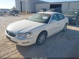 Buick Lacrosse Cxl 2G4WD562251338169 снимка