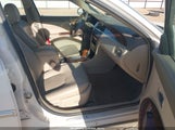 Buick Lacrosse Cxl 2G4WD562251338169 снимка