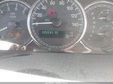 Buick Lacrosse Cxl 2G4WD562251338169 снимка