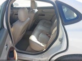 Buick Lacrosse Cxl 2G4WD562251338169 снимка