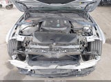 BMW 430I Gran Coupe WBA4J1C54KBM13295 снимка