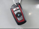 BMW 430I Gran Coupe WBA4J1C54KBM13295 снимка