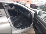 BMW 430I Gran Coupe WBA4J1C54KBM13295 снимка
