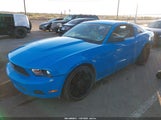 Ford Mustang V6 Premium 1ZVBP8AM4C5208164 снимка