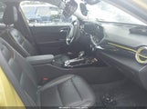 Chevrolet Trax Fwd Activ KL77LKE20RC038445 снимка