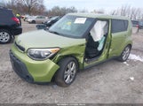 Kia Soul + KNDJP3A52E7040266 снимка