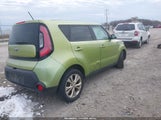 Kia Soul + KNDJP3A52E7040266 снимка