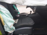 Kia Soul + KNDJP3A52E7040266 fotografie