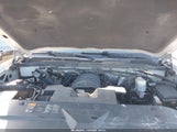 Chevrolet Silverado  1Lt 3GCPCREC1FG128930 снимка