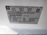 Chevrolet Silverado  1Lt 3GCPCREC1FG128930 снимка