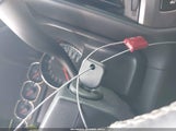 Chevrolet Silverado  1Lt 3GCPCREC1FG128930 снимка