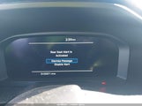 Mitsubishi Outlander Se 2.5 2Wd JA4J3VA80RZ029532 снимка