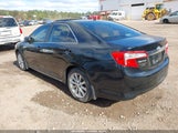 Toyota Camry Xle 4T4BF1FK1DR280694 снимка
