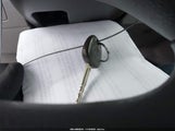 Toyota Camry Le 4T1BF3EK2BU170399 снимка