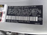 Toyota Camry Le 4T1BF3EK2BU170399 снимка