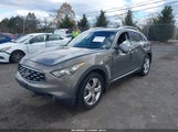 Infiniti Fx35 JN8AS1MW8BM140820 снимка