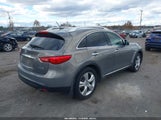 Infiniti Fx35 JN8AS1MW8BM140820 снимка