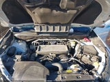 Subaru Ascent Touring 4S4WMARD1L3444318 снимка